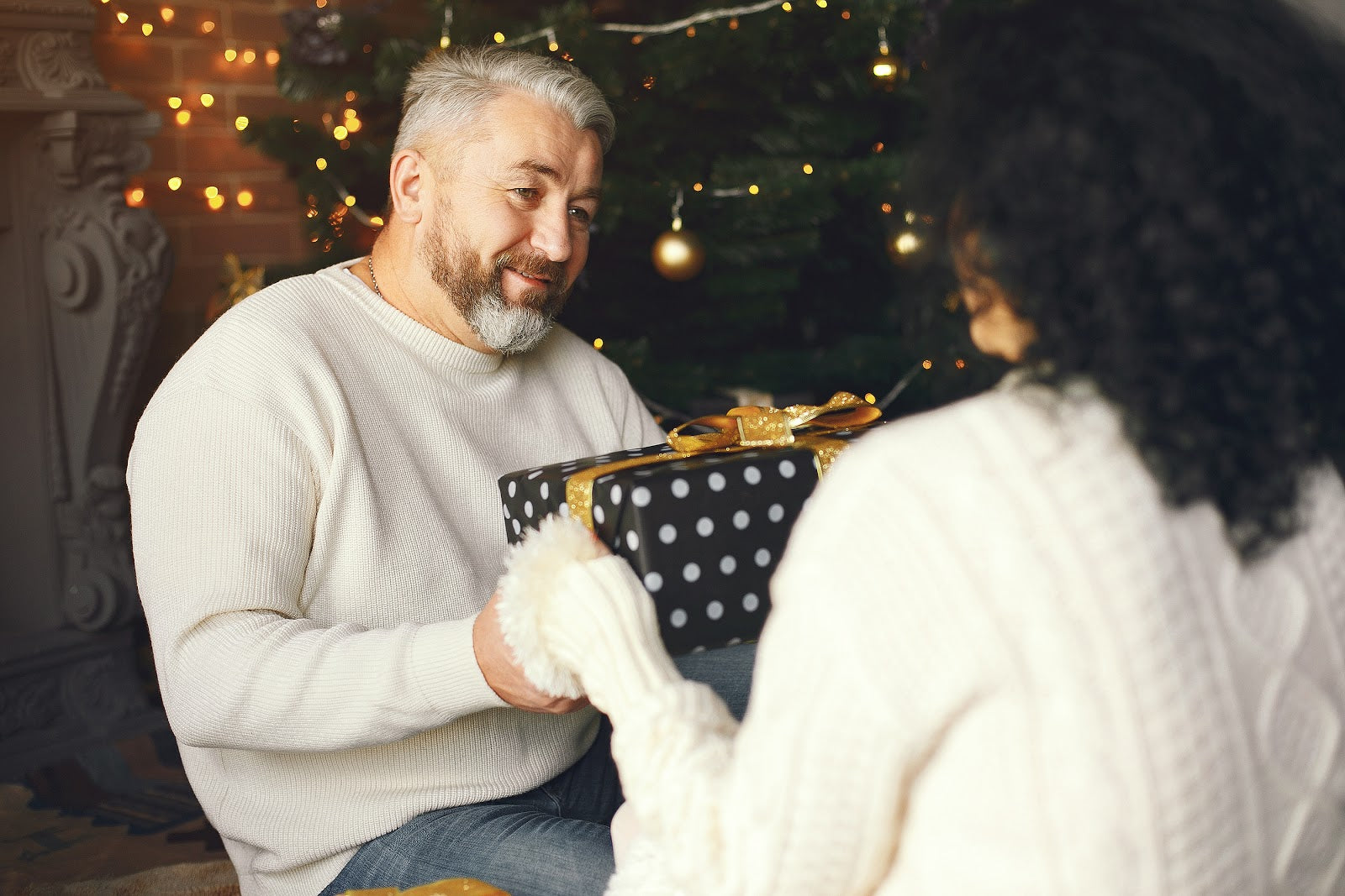 The 2020 Fresh Beards Holiday Gift Guide